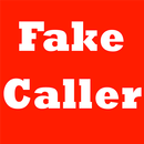 APK Fake Caller