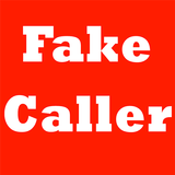 Fake Caller आइकन