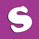 SMSVerify APK