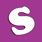 SMSVerify icon