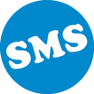 SMS for Telegram