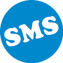 SMS for Telegram APK