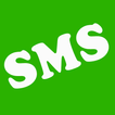 ”SMS for WhatsApp