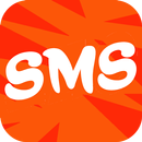 SMS for Zao APK