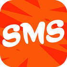 SMS for Zao icon