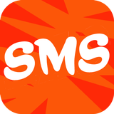 SMS for Zao icon