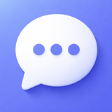 Virtual Phone Number -SMSVia APK