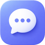 APK Virtual Phone Number -SMSVia