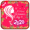 Women's day quotes