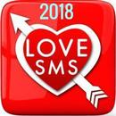 SMS Za Mapenzi 2018 APK