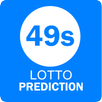 49s Lotto Prediction APK