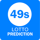 49s Lotto Prediction APK