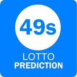 49s Lotto Prediction
