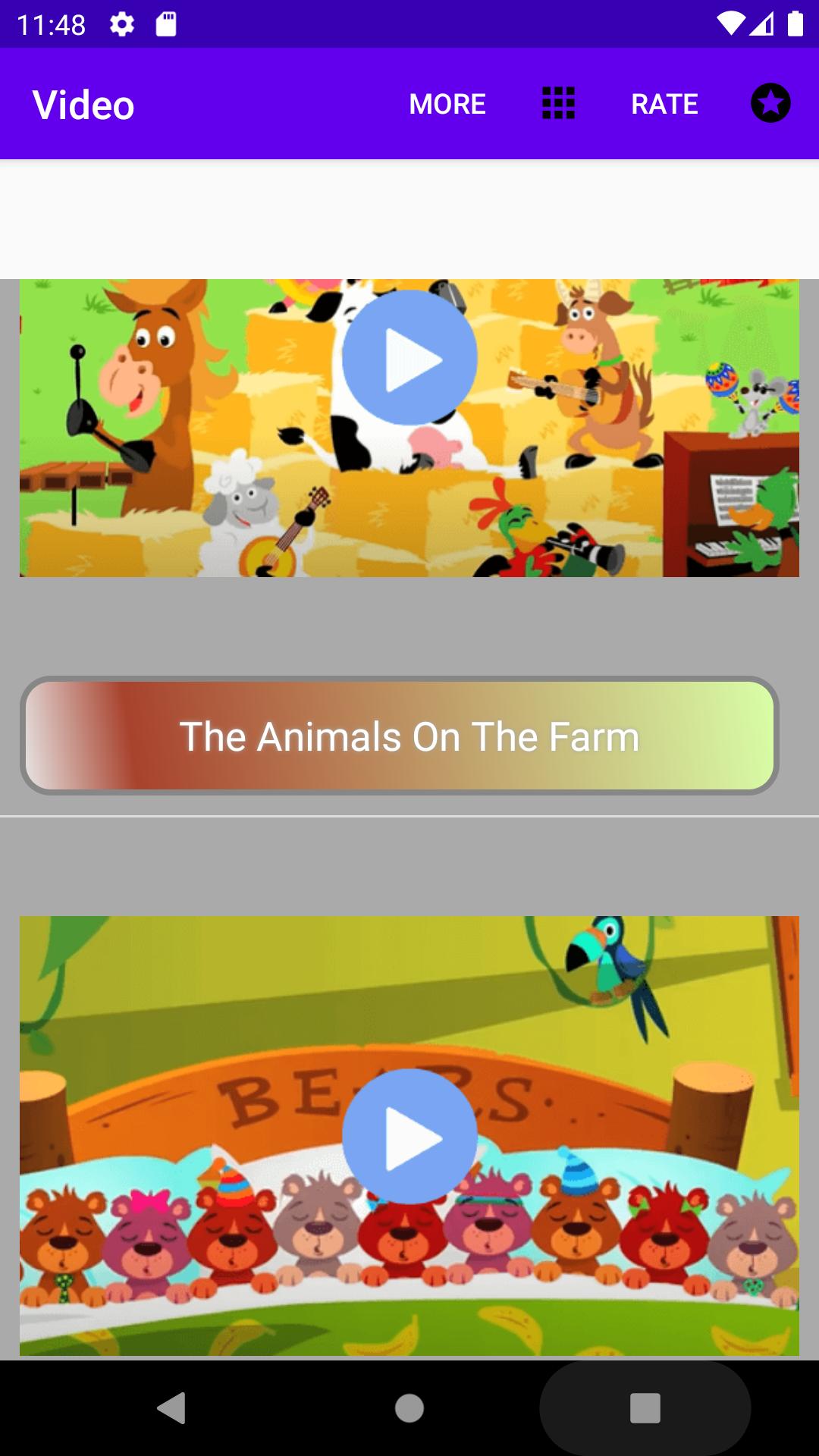 Super Simple Songs Videos -Kids Songs-2021-Offline APK for Android Download Super Simple Songs Videos -Kids Songs-2021-Offline APK for Android Download