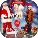 APK Christmas Photo Editor - Merry Christmas 2020