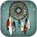 Dream Catcher Live Wallpaper HD APK
