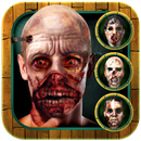 Zombie Photo Editor - Zombie Face Maker APK