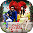 APK Valentine Day Photo Editor - Happy Valentine 2020