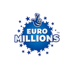 Euromillion Lotto Prediction ikona