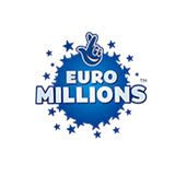 Euromillion Lotto Prediction icône