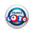 France Lotto Prediction icône