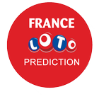 France Lotto Prediction 图标