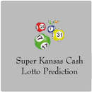 Super Kansas Lotto Prediction APK