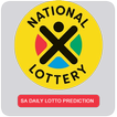 South Africa Daily Lotto Prediction