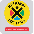 South Africa Daily Lotto Prediction