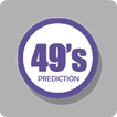 ”49s Lotto Prediction