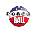 Usa Powerball Prediction APK