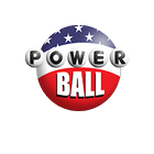 Usa Powerball Prediction ícone