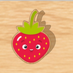 Baby Blocks icon