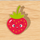 Baby Blocks APK