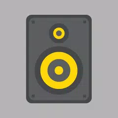 Скачать Bass Tester APK