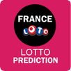 France Lotto Prediction APK