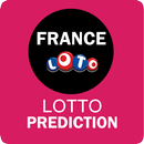 France Lotto Prediction APK