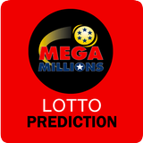 Mega Million Lotto Prediction-APK