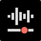 Music Editor icono