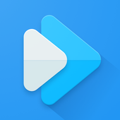 Music Speed Changer v10.4.10-pl (Unlocked) (Mod Apk) (14.5 MB)