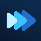 Music Speed Changer icon