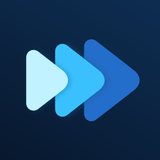 Music Speed Changer APK