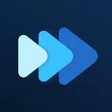Music Speed Changer APK