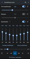 Music Speed Changer imagem de tela 1
