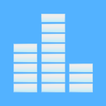Music Speed Changer (Classic) иконка