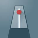 Natural Metronome APK