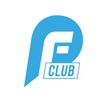 PlayerFirst Club 圖標