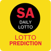 South Africa Daily Lotto Predi icon