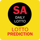 South Africa Daily Lotto Predi APK