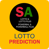 APK SA Lotto Prediction